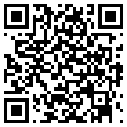 西双版纳盟通精品酒店