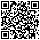 西双版纳憩息的港湾公寓