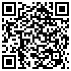 晋中美域国际酒店