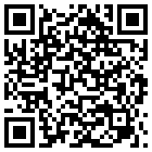 太原南瓜的美好家园公寓