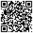 西双版纳不思归酒店