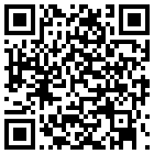 西双版纳良居·欧尚酒店