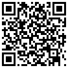 西双版纳韵捷阳光酒店