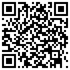 西双版纳安纳泰莱度假酒店