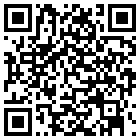 百姓民宿(西双版纳望江苑店)