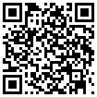 西双版纳南国公馆