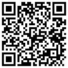 西双版纳枣儿之家公寓