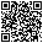 西双版纳1314青巢公寓