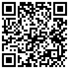 百姓民宿(西双版纳金沙滩国际风情街店)