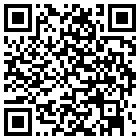 西双版纳凡人居公寓