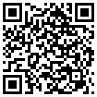 晋中鑫宏宝精品酒店