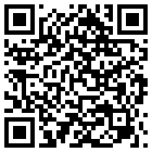 晋中茉莉·四季精致酒店