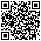 景洪北京文艺之家和风情别墅