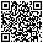 西双版纳傣家姐弟小院