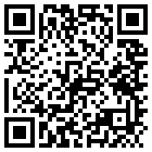 西双版纳望天墅度假酒店