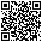 西双版纳映花庭民宿(雅居乐大道分店)