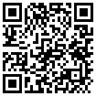 西双版纳小美丫丫度假别墅