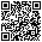 西双版纳伊兰阁民宿