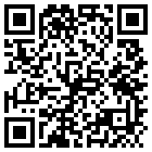 西双版纳道之家业主联盟公寓