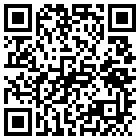 景洪盛世一宁假日酒店