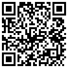 西双版纳程妈妈旅居康养民宿