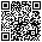 西双版纳沁邑轩度假别墅(榕林大道分店)