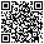 西双版纳雅居乐西双雨林半山风情洋房公寓