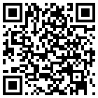 景洪单纯的鱼青年旅舍