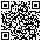 途窝假日酒店(西双版纳万达广场主题乐园店)