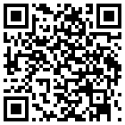 景洪东风花园酒店