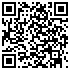景洪隐溪田园民宿