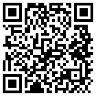 西双版纳天澜雅苑假日酒店