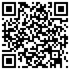 西双版纳映花庭民宿(嘎洒镇分店)