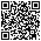 景洪濮人苑民宿