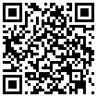 西双版纳子竹驿艺术美宿