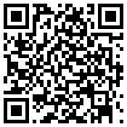 西双版纳随遇而安青年旅舍