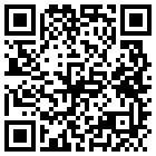 西双版纳宇信凯旋度假酒店