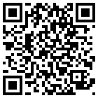 日照光哥(00157510)公寓(日照会展中心分店)