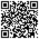 西双版纳蓝雨美鑫酒店