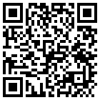 西双版纳月影星河度假别墅