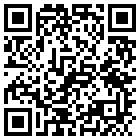 西双版纳热土酒店