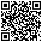 景洪新异精品酒店