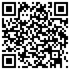 西双版纳湖畔花园酒店