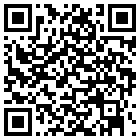 西双版纳云舍别墅酒店