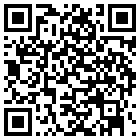 西双版纳岩罕访傣家乐民宿