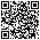 西双版纳沁茗旺庄园