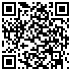 西双版纳曼丟旅游小寨三室美居公寓(2号店)