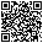 西双版纳湄公河景兰大酒店