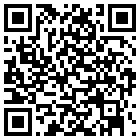 西双版纳庆庆young公寓