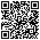 个旧泊君商务酒店